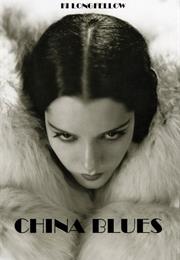China  Blues