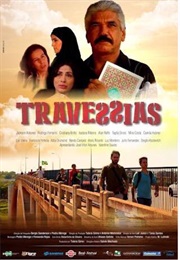 Travessias (2016)