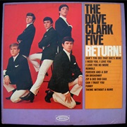 The Dave Clark 5