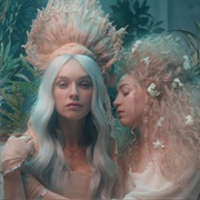 Come Home With Me - Zolita