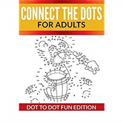 Connect the Dots