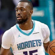 Kemba Walker