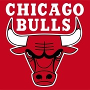 Chicago Bulls