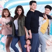 The Charming Step Mom (2019)