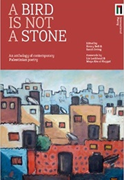 A Bird Is Not a Stone (Henry Bell)