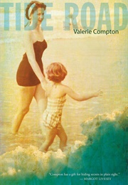 Tide Road (Valerie Compton)