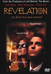 Apocalypse II: Revelation (1999)