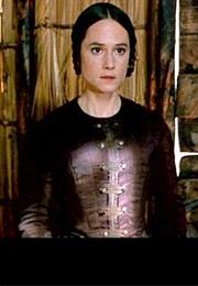 Holly Hunter 1993 the Piano