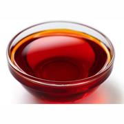 Red Palm Oil