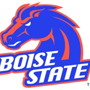 Boise State