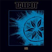 Talbot - EOS