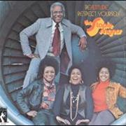 Respect Yourself - The Staple Singers