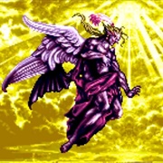 Dancing Mad (Symphonic Arrange)