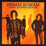 STAR FRUIT SURF RIDER - PRIMAL SCREAM