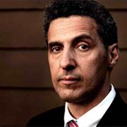 John Turturro