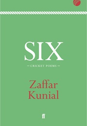 Six (Zaffar Kunial)