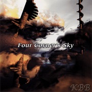 KBB - Four Corner's Sky