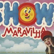 Show Maravilha
