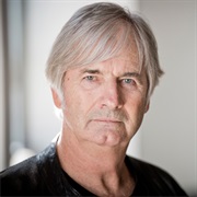 John Jarratt