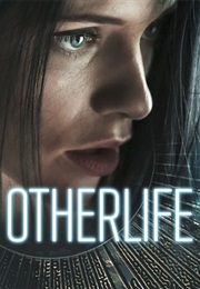 Other Life (2017)
