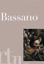 Bassano (Art Gallery)