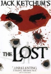 The Lost (2006)