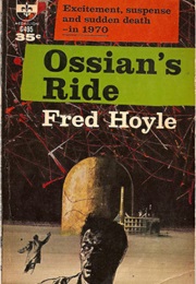 Ossian's Ride (Fred Hoyle)