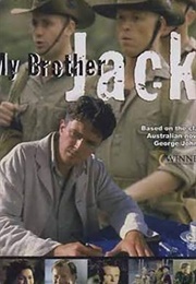 My Brother Jack (2001)