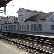 Herrljunga Municipality