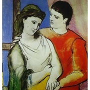 Indianapolis, Indiana