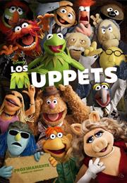 Los Muppet