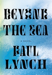 Beyond the Sea (Paul Lynch)