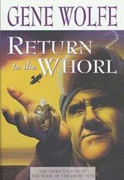 Return to the Whorl