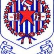 Seaham Town Park - Seaham Red Star