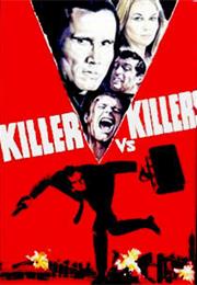 Killer Contro Killers