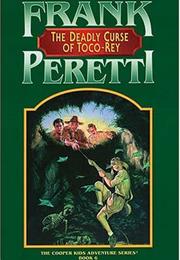 The Deadly Curse of Toco-Rey