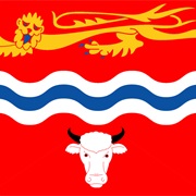Herefordshire (England, UK)