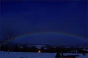 Moonbow/Lunarbow/Black Rainbow