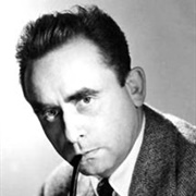 Henri-Georges Clouzot