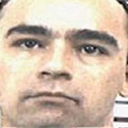 Thomas Grasso, 32,  Lethal Injection