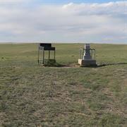 Panorama Point, Nebraska