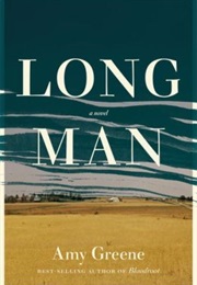 Long Man (Amy Greene)