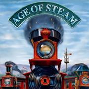 Age of Steam