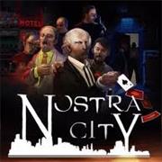 Nostra City