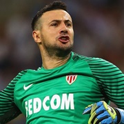 Danijel Subasic