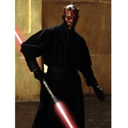 Darth Maul