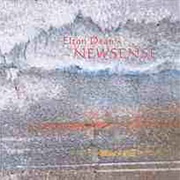 Elton Dean&#39;s Newsense ‎– Elton Dean&#39;s Newsense