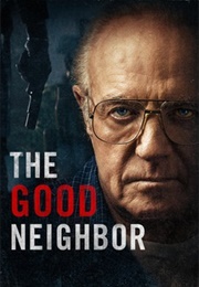 The Good Neighbour (2016)