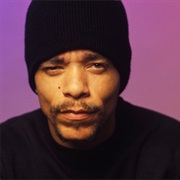 Ice-T