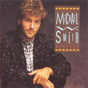 Michael W Smith